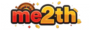 me2-th logo