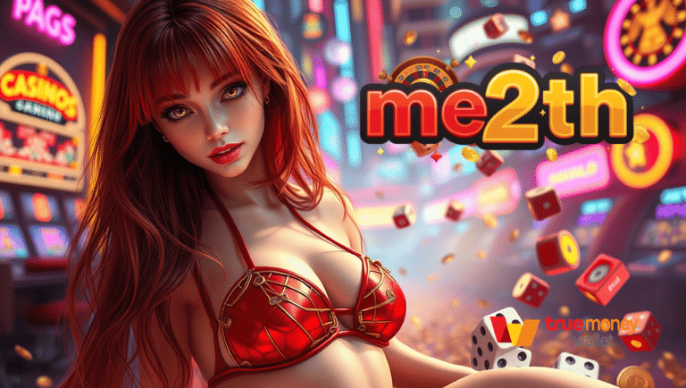 me2-th